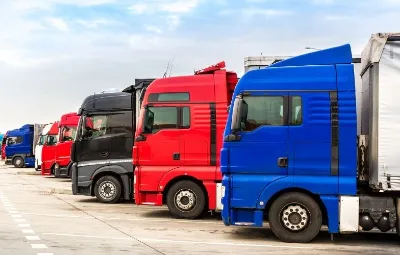 Ankara Aksaray Ambar Nakliyat